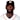 Yordan Alvarez